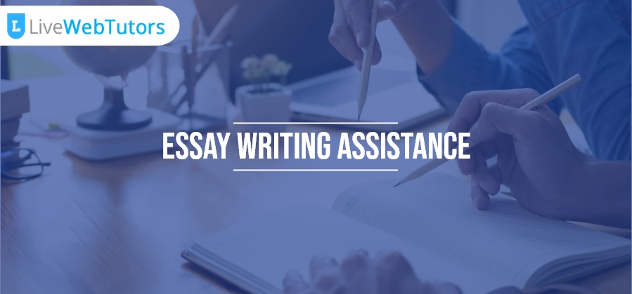 Get Affordable Essay Writing Service from Professional